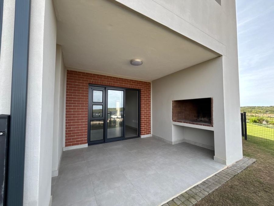 2 Bedroom Property for Sale in Hartland Lifestyle Estate Western Cape